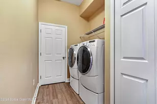 5680 Seminole St, Mims, FL 32754 - Photo 36