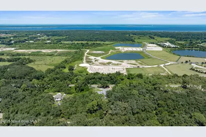 5680 Seminole Street, Mims, FL 32754 - Photo 52