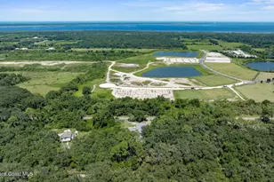 5680 Seminole St, Mims, FL 32754 - Photo 52