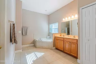 5680 Seminole St, Mims, FL 32754 - Photo 26