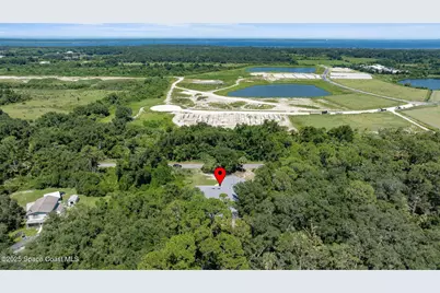 5680 Seminole Street, Mims, FL 32754 - Photo 60