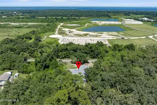 5680 Seminole St, Mims, FL 32754 - Photo 60