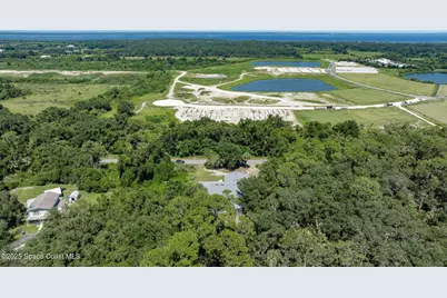 5680 Seminole Street, Mims, FL 32754 - Photo 56