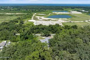 5680 Seminole St, Mims, FL 32754 - Photo 56