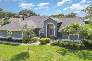 4999 Pine Lily Ct, Melbourne, FL 32940 - Photo 4