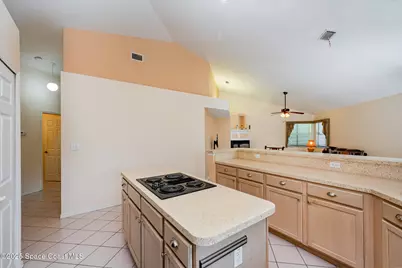 4999 Pine Lily Court, Melbourne, FL 32940 - Photo 12