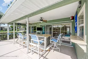 4999 Pine Lily Ct, Melbourne, FL 32940 - Photo 24