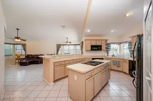 4999 Pine Lily Ct, Melbourne, FL 32940 - Photo 10