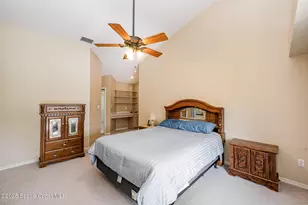 4999 Pine Lily Ct, Melbourne, FL 32940 - Photo 16