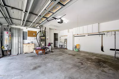 4999 Pine Lily Court, Melbourne, FL 32940 - Photo 22