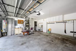 4999 Pine Lily Ct, Melbourne, FL 32940 - Photo 22