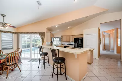 4999 Pine Lily Court, Melbourne, FL 32940 - Photo 8
