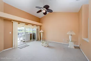 4999 Pine Lily Ct, Melbourne, FL 32940 - Photo 6