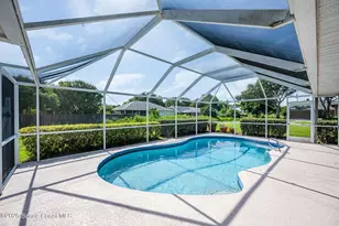 4999 Pine Lily Ct, Melbourne, FL 32940 - Photo 26