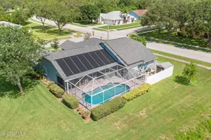 4999 Pine Lily Ct, Melbourne, FL 32940 - Photo 28