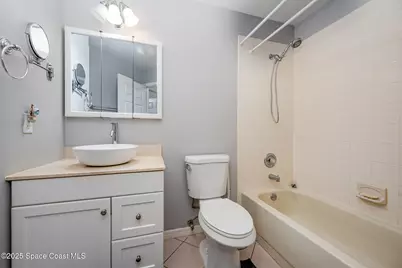 4999 Pine Lily Court, Melbourne, FL 32940 - Photo 20