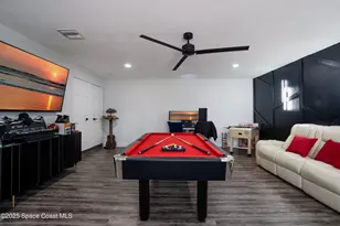 629 Tupelo Dr, Melbourne, FL 32935 - Photo 16