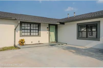 629 Tupelo Drive, Melbourne, FL 32935 - Photo 2