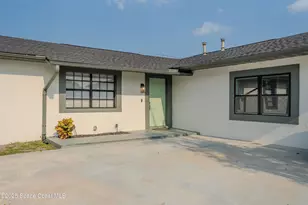 629 Tupelo Dr, Melbourne, FL 32935 - Photo 2