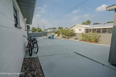 629 Tupelo Drive, Melbourne, FL 32935 - Photo 30