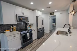 629 Tupelo Dr, Melbourne, FL 32935 - Photo 6