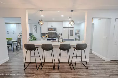 629 Tupelo Drive, Melbourne, FL 32935 - Photo 4