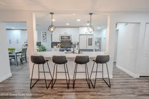 629 Tupelo Dr, Melbourne, FL 32935 - Photo 4