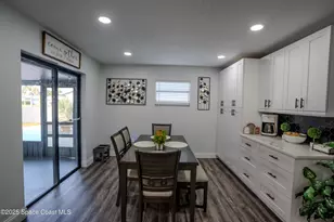 629 Tupelo Dr, Melbourne, FL 32935 - Photo 10