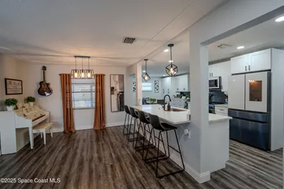 629 Tupelo Drive, Melbourne, FL 32935 - Photo 8