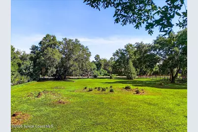 3345 Carter Road, Mims, FL 32754 - Photo 2