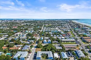 302 Lincoln Ave, Cape Canaveral, FL 32920 - Photo 20