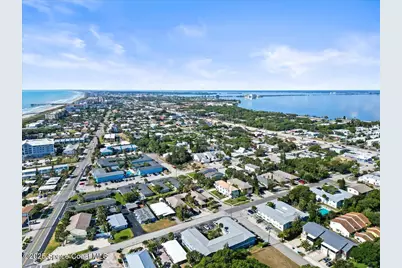 302 Lincoln Avenue #6, Cape Canaveral, FL 32920 - Photo 24