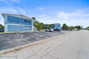 302 Lincoln Ave, Cape Canaveral, FL 32920 - Photo 14