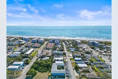 302 Lincoln Avenue #6, Cape Canaveral, FL 32920 - Photo 22