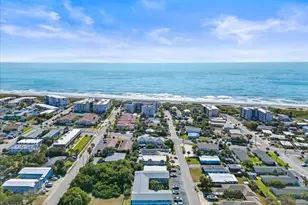 302 Lincoln Ave, Cape Canaveral, FL 32920 - Photo 22