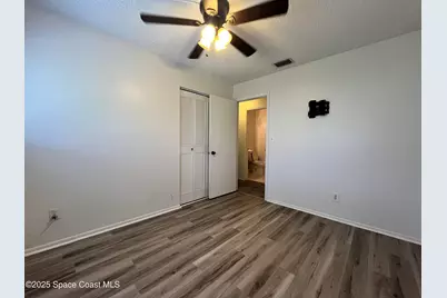 1015 Ashley Avenue, Indian Harbour Beach, FL 32937 - Photo 10