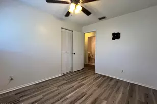 1015 Ashley Ave, Indian Harbour Beach, FL 32937 - Photo 10