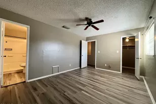 1015 Ashley Ave, Indian Harbour Beach, FL 32937 - Photo 6