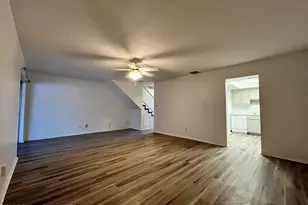 1015 Ashley Ave, Indian Harbour Beach, FL 32937 - Photo 2