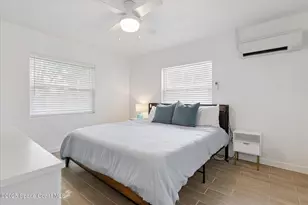 104 W Osceola Ln, Cocoa Beach, FL 32931 - Photo 24