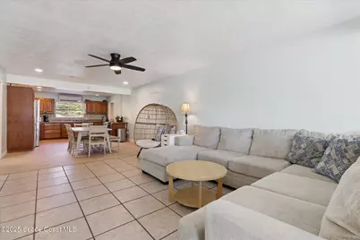 104 W Osceola Lane, Cocoa Beach, FL 32931 - Photo 4