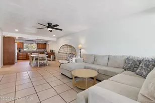 104 W Osceola Ln, Cocoa Beach, FL 32931 - Photo 4