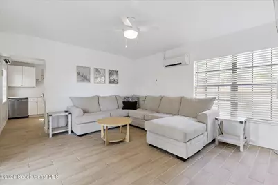 104 W Osceola Lane, Cocoa Beach, FL 32931 - Photo 28