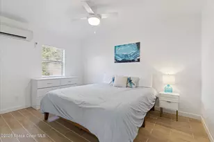 104 W Osceola Ln, Cocoa Beach, FL 32931 - Photo 32