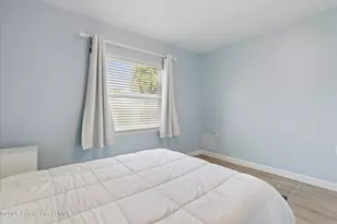 104 W Osceola Ln, Cocoa Beach, FL 32931 - Photo 16