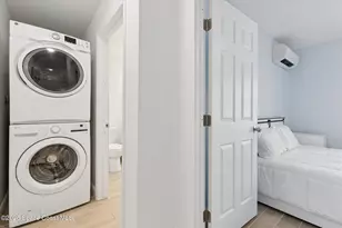 104 W Osceola Ln, Cocoa Beach, FL 32931 - Photo 14