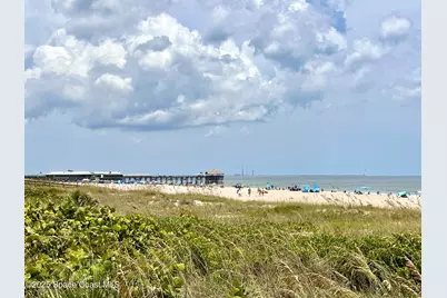 104 W Osceola Lane, Cocoa Beach, FL 32931 - Photo 44