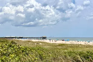 104 W Osceola Ln, Cocoa Beach, FL 32931 - Photo 44