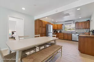 104 W Osceola Ln, Cocoa Beach, FL 32931 - Photo 8