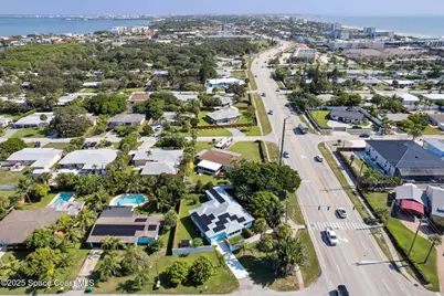 104 W Osceola Lane, Cocoa Beach, FL 32931 - Photo 40